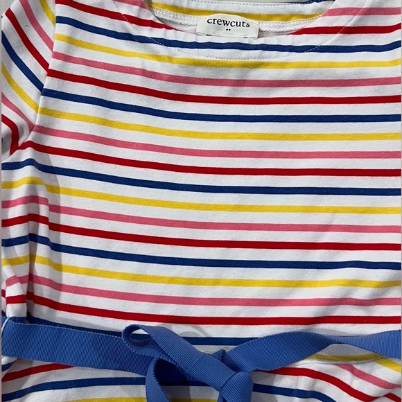 CrewCuts Dress, 4T - Picture 5 of 5